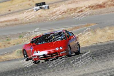 media/Mar-08-2025-Extreme Speed (Sat) [[4abb97269e]]/Blue/Turns 13  and  14 (Session 1)/